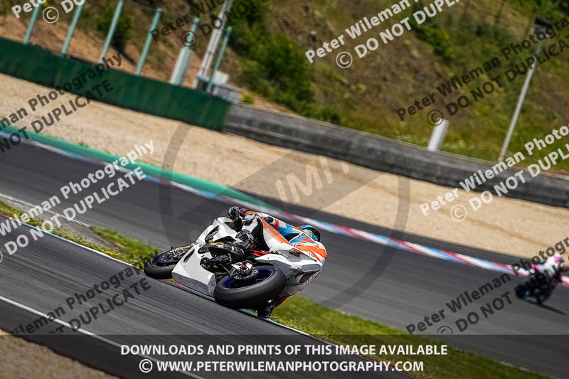 Slovakia Ring;event digital images;motorbikes;no limits;peter wileman photography;trackday;trackday digital images